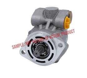 Ps3628-15r103 Mytee Products 840223648098 Power Steering Pump Replaces Oem