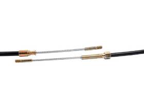70112905 Mytractor 753459257432 Cable Hand Brake For Zetor 3320 3340 4320 4340 5211 5245 5320 5340 5