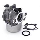 796707-794304 N-a Briggs Stratton Carburetor Replaces 024847177022