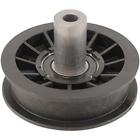 N-a Rotary Idler Pulley Home Kitchen 001264400001