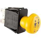 0347612 N-a Rotary Pto Switch Home Kitchen 034761143232