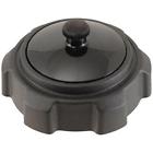 N-a Rotary Vented Fuel Cap Home Kitchen 034761022353
