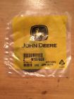 N107859 John Deere Snap Ring New Oem Lot Of Rings In