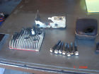 130202 Na Briggs Stratton Vintage 4