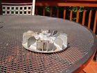 Lev80-333002c Na Tecumseh Hp Flywheel