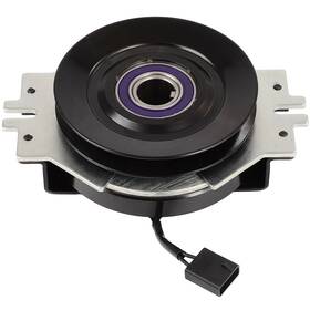 Na18511fu049ll Nafuparts Electric Pto Clutch For Bad Boy Zt Elite Maverick Revolt 070-0056-00