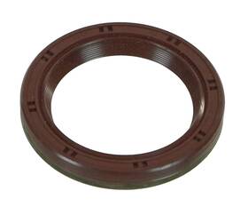 710887 National 019826204301 Crankshaft Seal