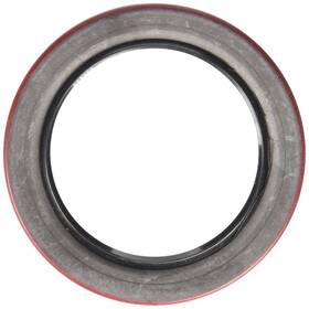 415449 National 724956119899 Oil Seal