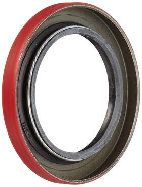 472144 National 724956140008 Oil Seal