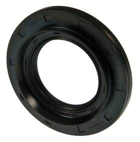 710115 National 724956234653 Oil Seals Seal