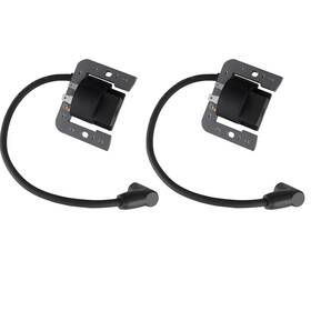 32-584-09-s Nbplus Ignition Coil For Kohler 24 584 36-s Sv735 Sv740 And Sv840 Module 458436-s 2pcs