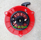 Nbx070 Recoil Pull Start For Honda Gc Gcv 5416374337218