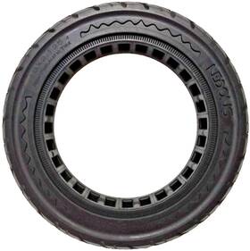 N10-425069q Nedong 10 Inch Electric Scooter Solid Tire X 2.125 Non Pneumatic