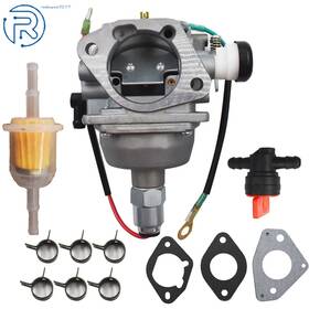 172200 Netuera Carburetor Kit For Kohler Sv715 Sv810 Sv820 Sv840 20 Hp 22 23 Engine Motor