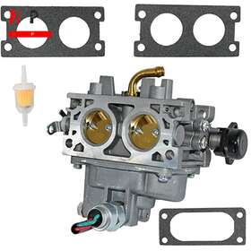 127-9289 Newmotoparts Fits Toro Timecutter Ztr And Quest E S Series Carburetor Carb Assembly Us