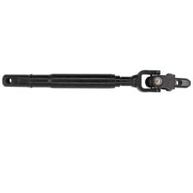 Newyall 754914484141 Intermediate Steering Column Shaft For Cadillac Escalade Chevrolet Suburban T