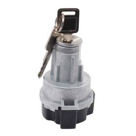 Nya01a-0516683 Newyall Ignition Lock Cylinder Starter Switch Assembly In Dash 1116683 For