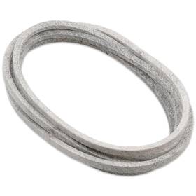 754-05078 Nexa-gear 574845603 954-05078 Mower Deck Drive Belt Fit Cub Cadet Mtd Husqvarna Troy-bilt