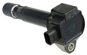 U5270 Ngk 087295488867 Cop Ignition Coil