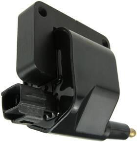 48633 Ngk U1085 Ignition Coil For Distributor-based System