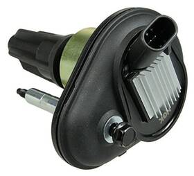 48844 Ngk U5080 Coil-on-plug Ignition Coil