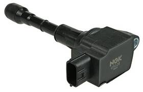49023 Ngk U5128 Coil-on-plug Ignition Coil