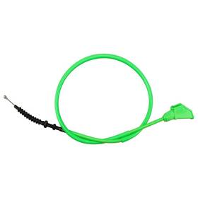 Cable40 Nibbi 749212951068 Motorcycle Clutch Cableadjuster Dirt Bike Inch Replacement