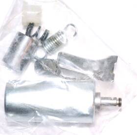 Wx15020 Niehoff Bulk Pack S2-408x Points Condenser Set Fits Briggs&stratton Jacobson Pincor-pioneer Wico