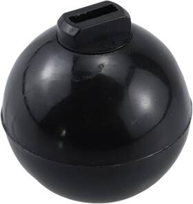 539133049 Nimiah Replacement Lawn Tractor Throttle Control Knob Fits