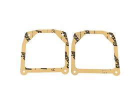 Nimiah 746939312004 Replace 7000 Cover Gaskets These Fit The Kohler Model Engines With Stamp