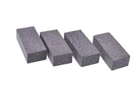 Mia10323 Nimiah Replacement Brake Pad Kit Fits John Deere 170 175 180 185 S