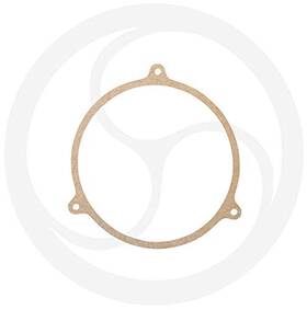 28411-918-300 Nippon Machines Fits Honda Recoil Pull Starter Gasket Atc110 Atc90 Atc 110 90