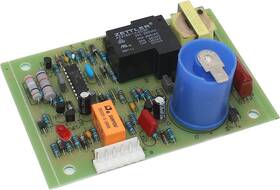 31501 Nipponasia-lidesheng 791541880618 Aftermarket Part Circuit Board Replacement For Atwood