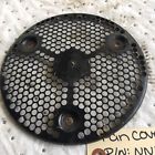P-n-nn10804 Nn10804 Onan Used Flywheel Fan Screen