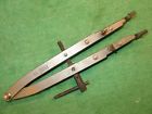 19063 No.19063 Briggs Stratton Vintage Valve Spring Compressor