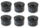 8y-ifw81854153874 No Rosotion Ship From Usa Oil Filter For John 744211885741