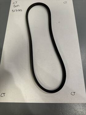 579932 Noma Drive Belt
