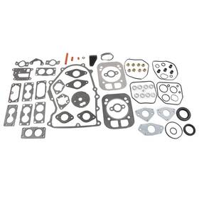 207-s Nomura 550714699248 Gasket Set Kit Fit For Kohler P24 755