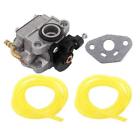753-08057 Not Applicable Aisen Carburetor For Mtd Cub Cadet 609792554250
