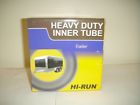 Not Applicable Butyl Tube With Tr Valve Straight 811410011544