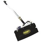 Nqd-els4-6uc5260 Qwikchute Chute Blocker Deflector 045079937765