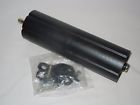Aypnrv3842b Nrv3842a Poulan Pro Nose Roller
