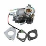 Nt1856096plts5787 Unbranded Carburetor Carb For Kohler Engine Us Durable 721787224358