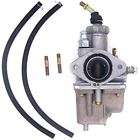Ntgf25 Nimtek New Carburetor For Timberwolf Carby 6973782350424