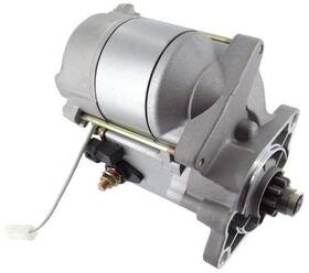 16285-63011 Nth Gear 16285-63012 Starter For Kubota Engines V1405 V1505-b 1992-on 16285-63010