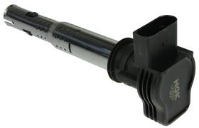 48978 Ntk U5015 Ngk Coil-on-plug Ignition Coil