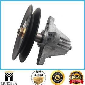 918-04822a Oakten 30-8001 Spindle Assembly For Cub Cadet Mtd 918-04822