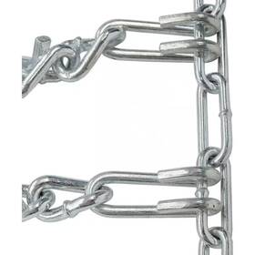 490-241-0 Oakten 313040419481 20x8x8 20x8x10 Inch 2-link Tire Chains Replace Troy Bilt Cub Cadet Mtd