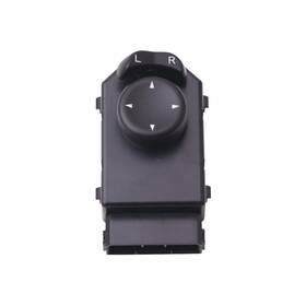 560106aa Ocestore 901-456 Power Mirror Switch Liberty 04-07 Rms67 S7833 Black Us
