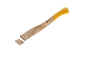 E-0360 Ochsenkopf 010905078369 Gedore Ox E-78 Spare Handle Ash 360 Mm